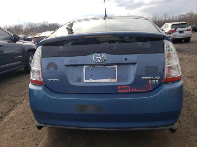 Photo 5 VIN: JTDKB20U197879661 - TOYOTA PRIUS 