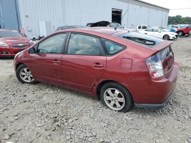 Photo 1 VIN: JTDKB20U240032603 - TOYOTA PRIUS 