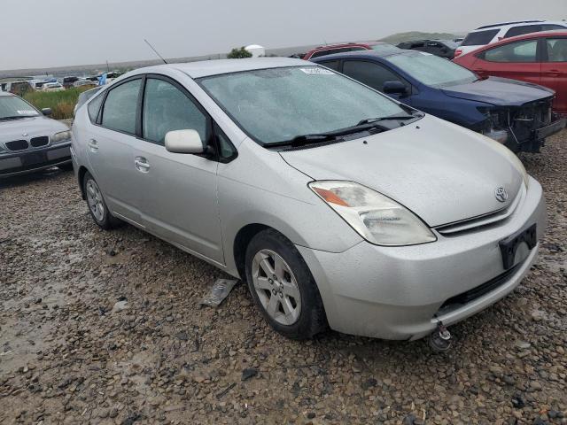 Photo 3 VIN: JTDKB20U240035467 - TOYOTA PRIUS 