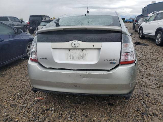 Photo 5 VIN: JTDKB20U240035467 - TOYOTA PRIUS 