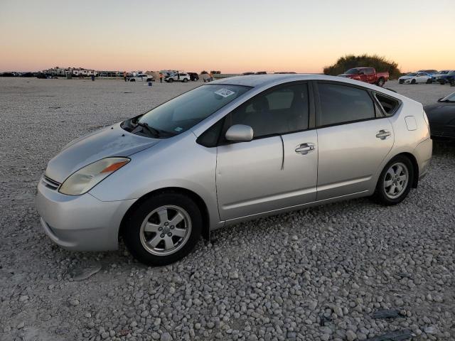 Photo 0 VIN: JTDKB20U240074284 - TOYOTA PRIUS 