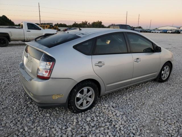 Photo 2 VIN: JTDKB20U240074284 - TOYOTA PRIUS 