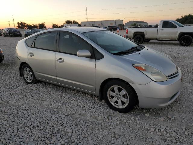 Photo 3 VIN: JTDKB20U240074284 - TOYOTA PRIUS 