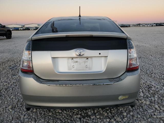 Photo 5 VIN: JTDKB20U240074284 - TOYOTA PRIUS 