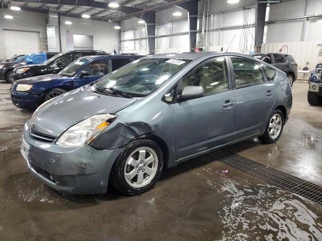 Photo 0 VIN: JTDKB20U240075287 - TOYOTA PRIUS 