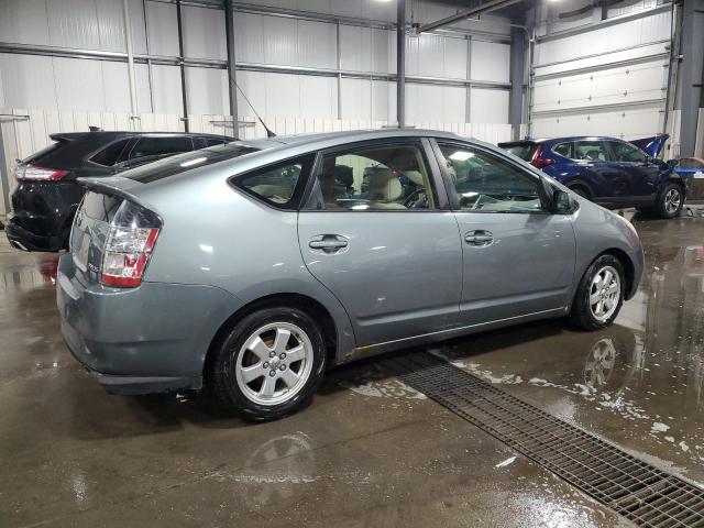 Photo 2 VIN: JTDKB20U240075287 - TOYOTA PRIUS 