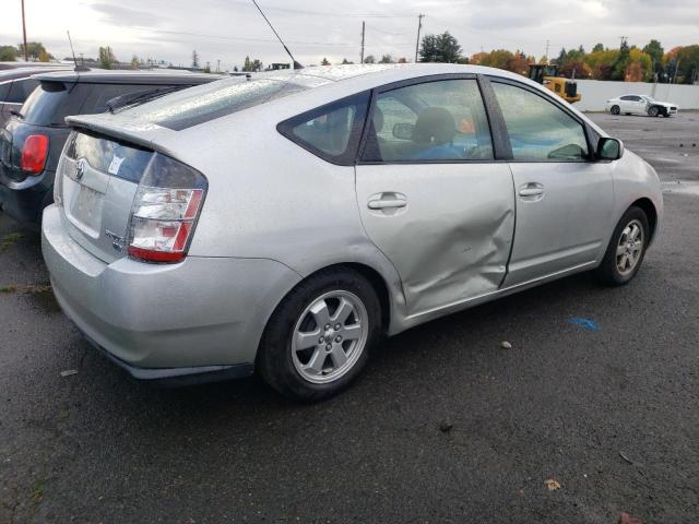 Photo 2 VIN: JTDKB20U240075838 - TOYOTA PRIUS 