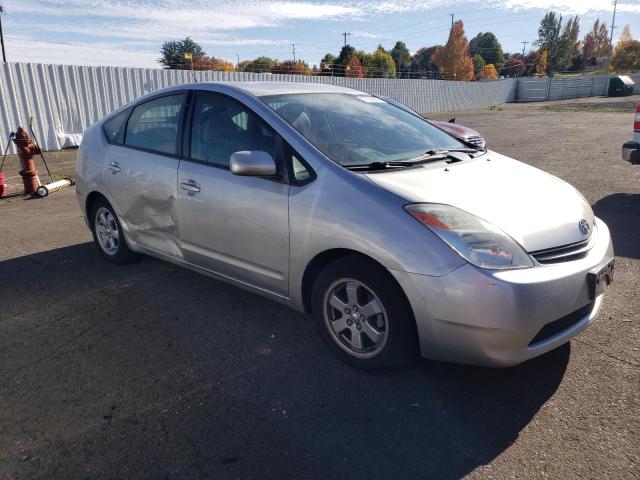 Photo 3 VIN: JTDKB20U240075838 - TOYOTA PRIUS 