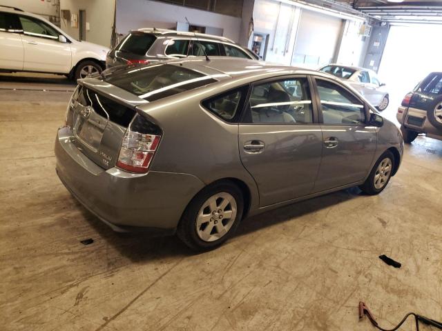 Photo 2 VIN: JTDKB20U240096592 - TOYOTA PRIUS 