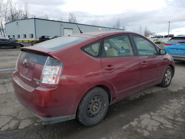 Photo 2 VIN: JTDKB20U240109731 - TOYOTA PRIUS 