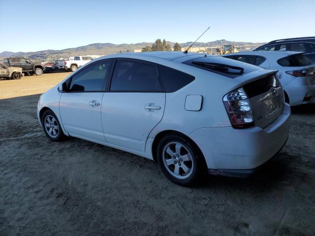 Photo 1 VIN: JTDKB20U253017745 - TOYOTA PRIUS 
