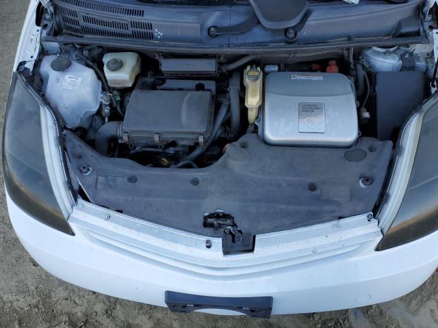 Photo 10 VIN: JTDKB20U253017745 - TOYOTA PRIUS 