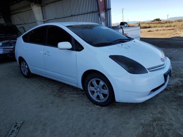Photo 3 VIN: JTDKB20U253017745 - TOYOTA PRIUS 