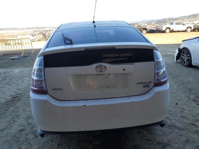 Photo 5 VIN: JTDKB20U253017745 - TOYOTA PRIUS 