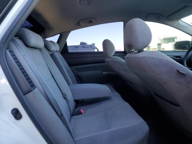 Photo 9 VIN: JTDKB20U253017745 - TOYOTA PRIUS 