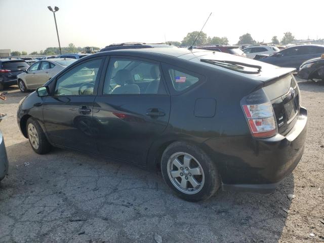 Photo 1 VIN: JTDKB20U253027384 - TOYOTA PRIUS 