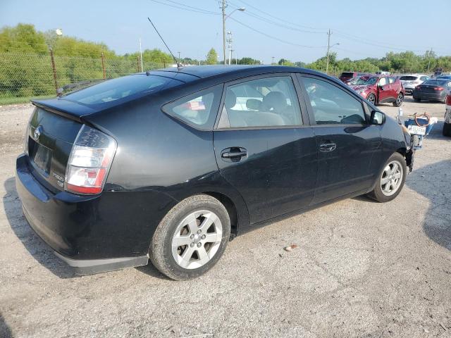 Photo 2 VIN: JTDKB20U253027384 - TOYOTA PRIUS 