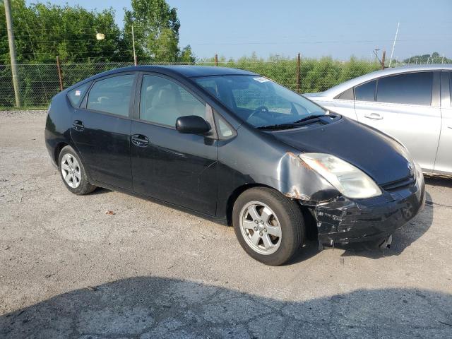 Photo 3 VIN: JTDKB20U253027384 - TOYOTA PRIUS 