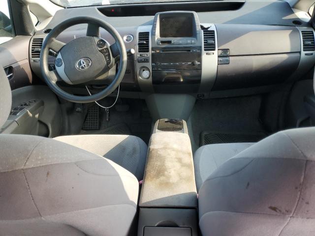 Photo 7 VIN: JTDKB20U253027384 - TOYOTA PRIUS 