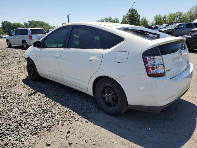 Photo 1 VIN: JTDKB20U253028244 - TOYOTA PRIUS 