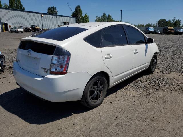 Photo 2 VIN: JTDKB20U253028244 - TOYOTA PRIUS 