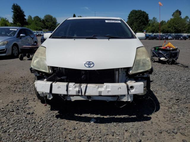 Photo 4 VIN: JTDKB20U253028244 - TOYOTA PRIUS 