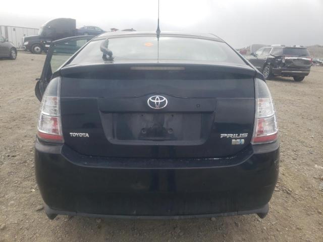 Photo 5 VIN: JTDKB20U253035341 - TOYOTA PRIUS 