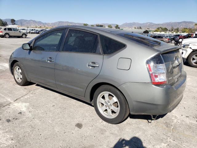 Photo 1 VIN: JTDKB20U253036960 - TOYOTA PRIUS 