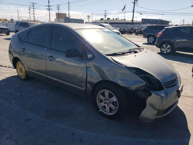 Photo 3 VIN: JTDKB20U253036960 - TOYOTA PRIUS 