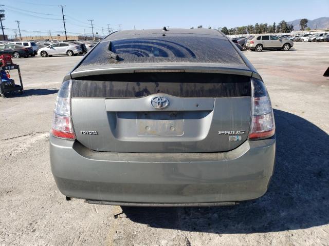 Photo 5 VIN: JTDKB20U253036960 - TOYOTA PRIUS 