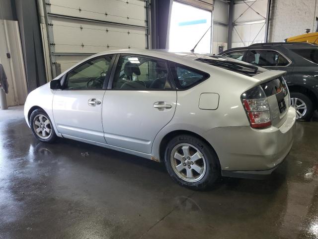 Photo 1 VIN: JTDKB20U253041561 - TOYOTA PRIUS 