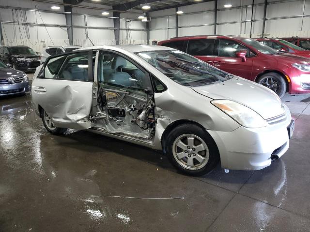 Photo 3 VIN: JTDKB20U253041561 - TOYOTA PRIUS 