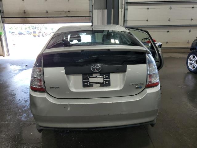 Photo 5 VIN: JTDKB20U253041561 - TOYOTA PRIUS 