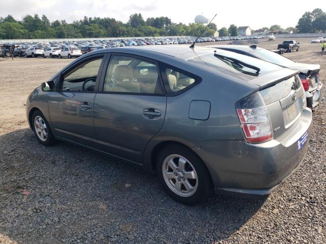 Photo 1 VIN: JTDKB20U253098505 - TOYOTA PRIUS 