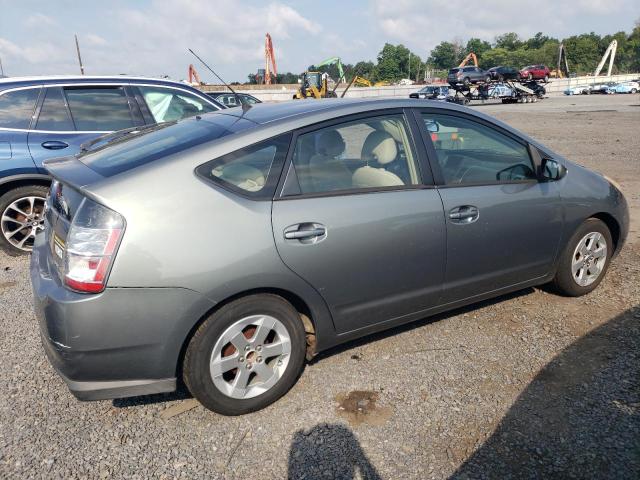 Photo 2 VIN: JTDKB20U253098505 - TOYOTA PRIUS 