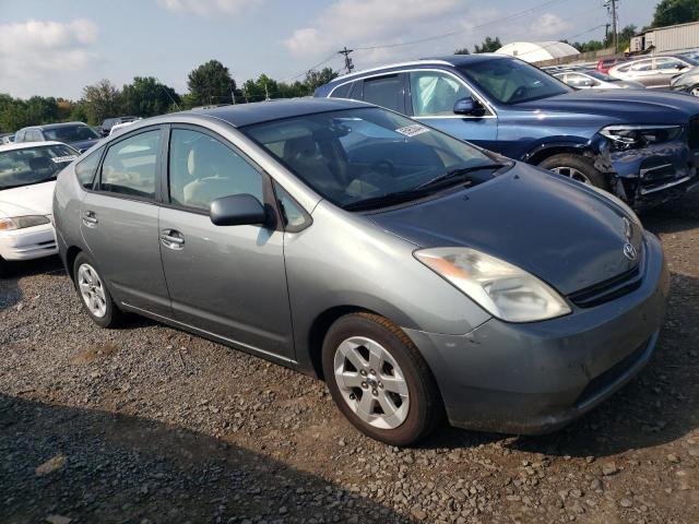 Photo 3 VIN: JTDKB20U253098505 - TOYOTA PRIUS 