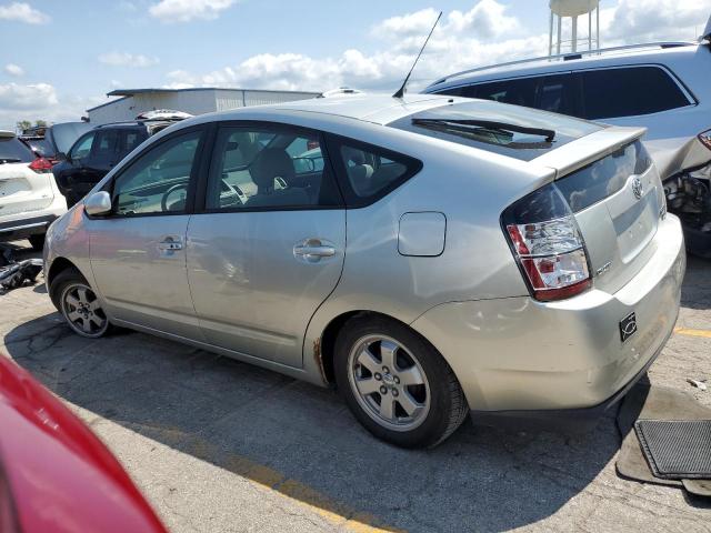 Photo 1 VIN: JTDKB20U253107588 - TOYOTA PRIUS 