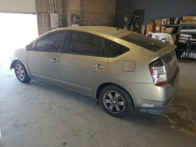 Photo 1 VIN: JTDKB20U253112063 - TOYOTA PRIUS 