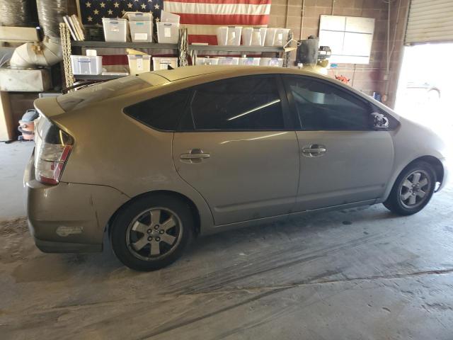 Photo 2 VIN: JTDKB20U253112063 - TOYOTA PRIUS 