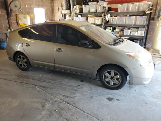 Photo 3 VIN: JTDKB20U253112063 - TOYOTA PRIUS 