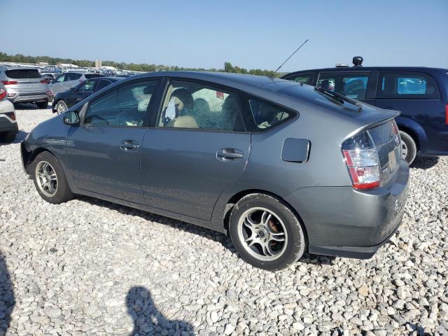 Photo 1 VIN: JTDKB20U253114511 - TOYOTA PRIUS 