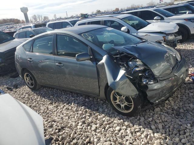 Photo 3 VIN: JTDKB20U253114511 - TOYOTA PRIUS 