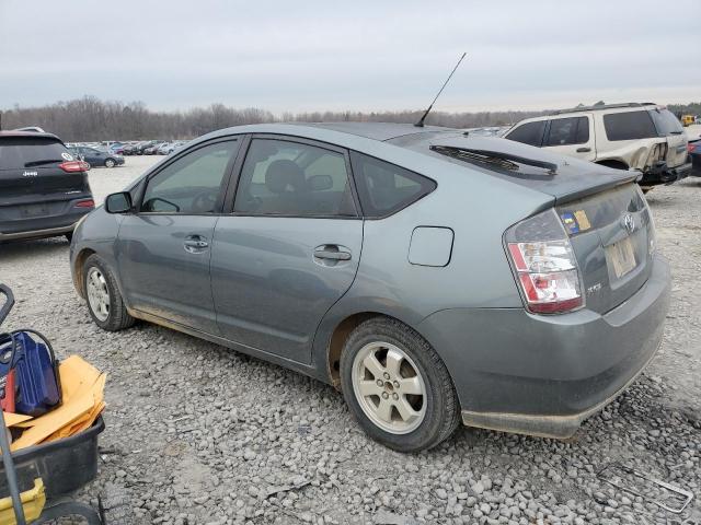 Photo 1 VIN: JTDKB20U253116985 - TOYOTA PRIUS 