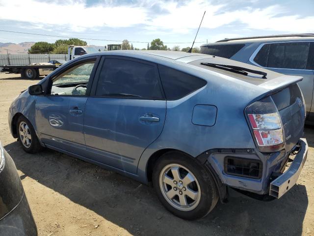 Photo 1 VIN: JTDKB20U257031816 - TOYOTA PRIUS 