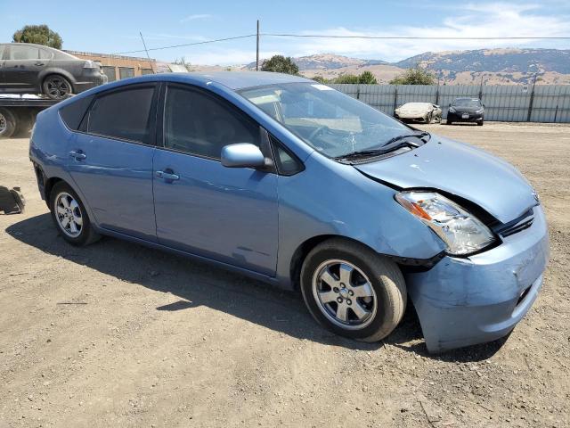 Photo 3 VIN: JTDKB20U257031816 - TOYOTA PRIUS 