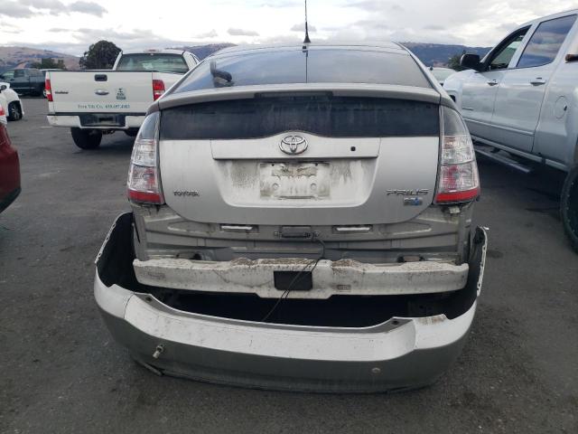 Photo 5 VIN: JTDKB20U257034618 - TOYOTA PRIUS 