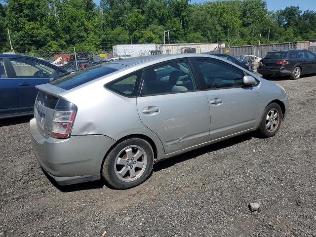 Photo 2 VIN: JTDKB20U257034893 - TOYOTA PRIUS 