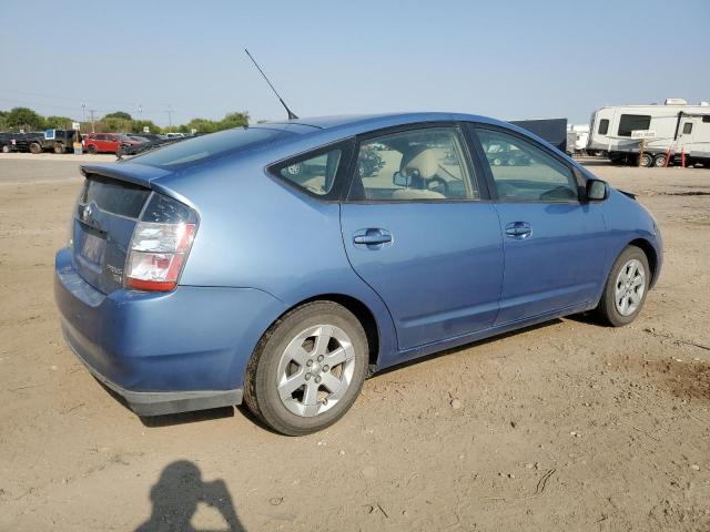 Photo 2 VIN: JTDKB20U257050222 - TOYOTA PRIUS 