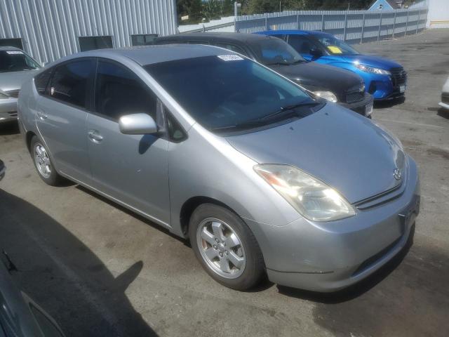 Photo 3 VIN: JTDKB20U257057123 - TOYOTA PRIUS 