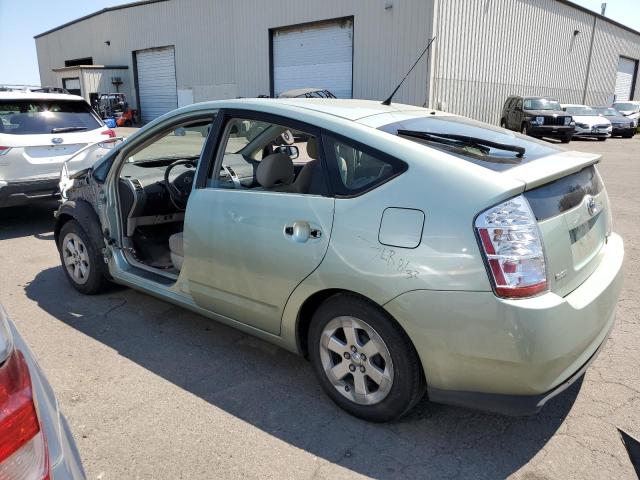 Photo 1 VIN: JTDKB20U263135330 - TOYOTA PRIUS 